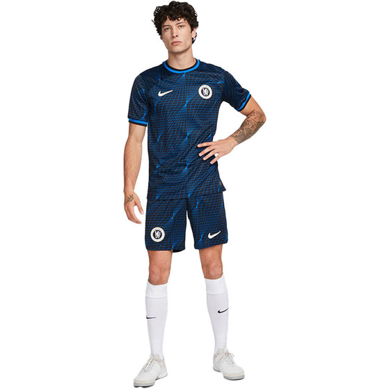 Nike Chelsea Uit Shirt 2023/2024
