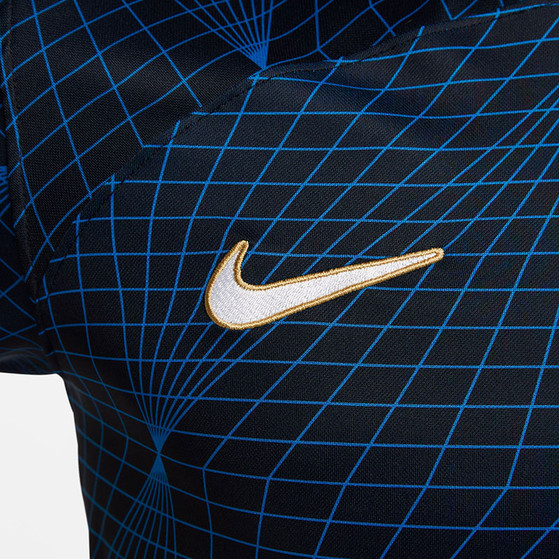 Nike Chelsea Uit Shirt 2023/2024
