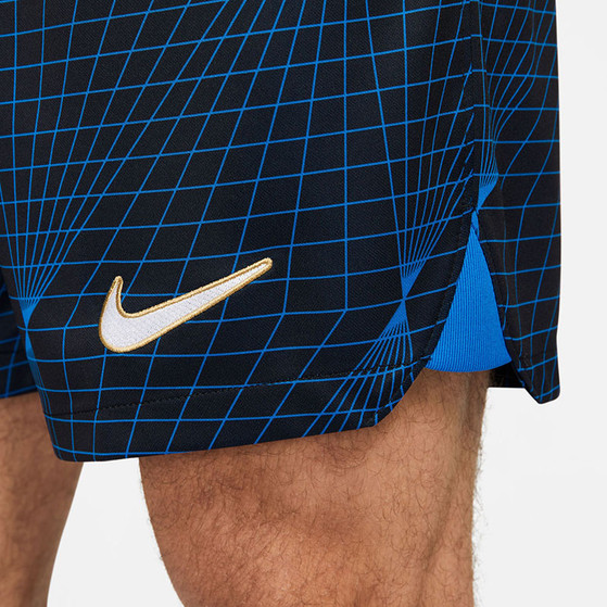 Nike Chelsea Uit Tenue