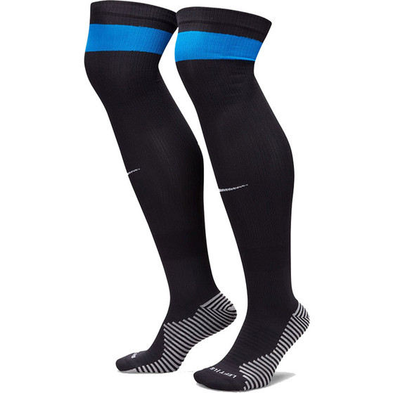 Nike Chelsea Borta Fotboll kit Barn
