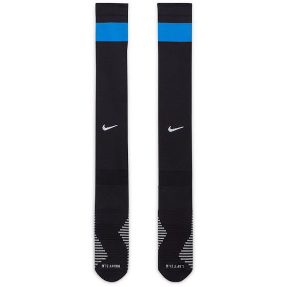 Nike Chelsea Borta Fotboll kit Barn
