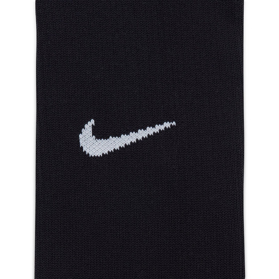 Nike Chelsea Borta Fotboll kit Barn
