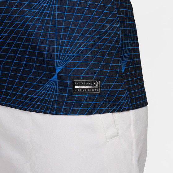 Nike Chelsea Uit Shirt Dames 2023/2024