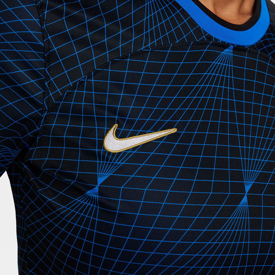 Nike Chelsea Uit Shirt Dames 2023/2024