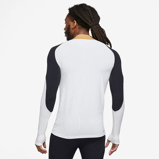Nike Chelsea Elite Strike Trainingspak