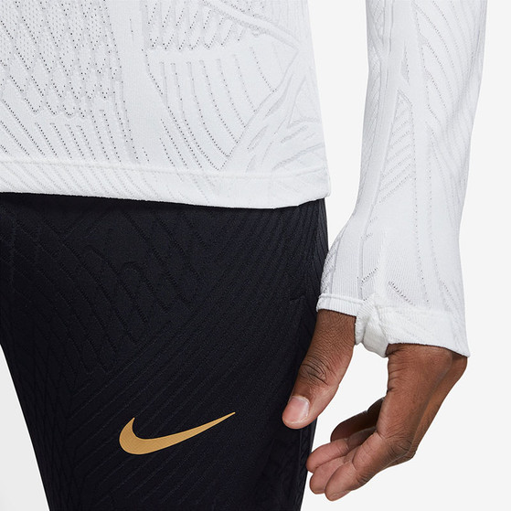 Nike Chelsea Elite Strike Trainingspak