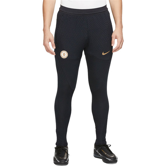 Nike Chelsea Elite Strike Trainingspak