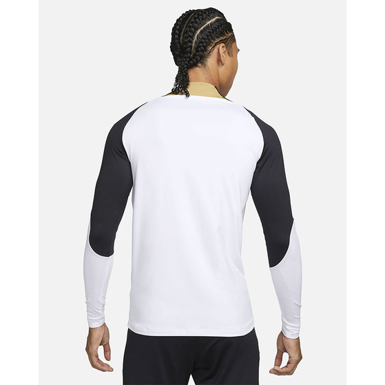 Nike Chelsea Strike Tracksuit
