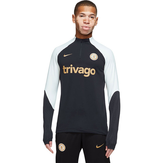 Nike Chelsea Strike Trainingspak
