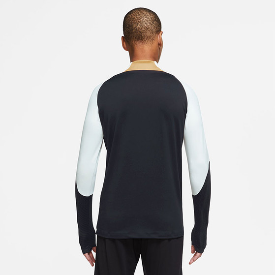 Nike Chelsea Strike Trainingspak