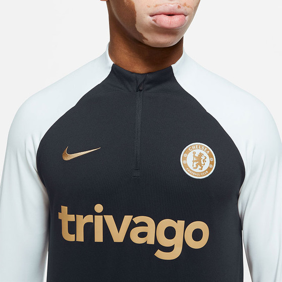 Nike Chelsea Strike Trainingspak