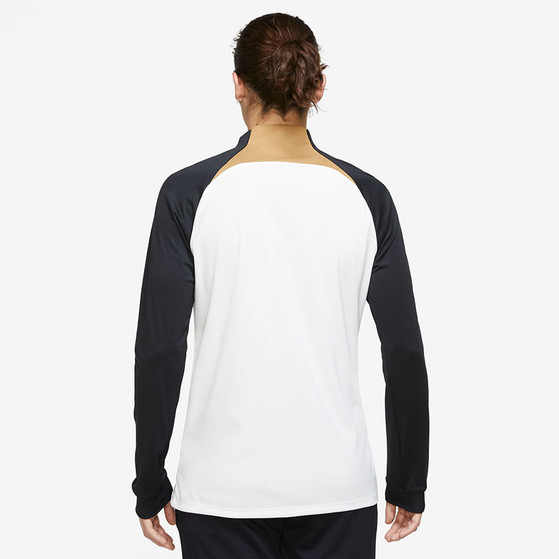 Nike Chelsea Strike Track Trainingspak
