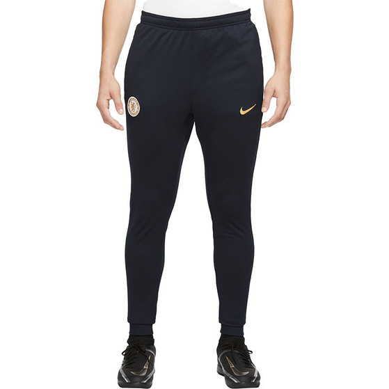 Nike Chelsea Strike Track Trainingspak