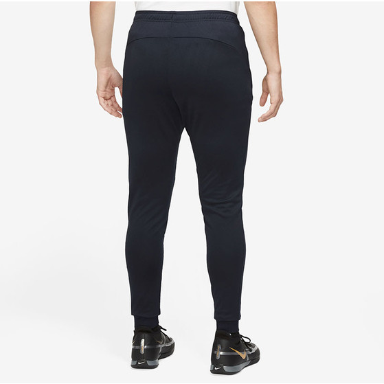 Nike Chelsea Strike Track Trainingspak