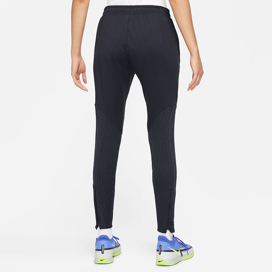 Nike Chelsea Strike Trainingspak Dames