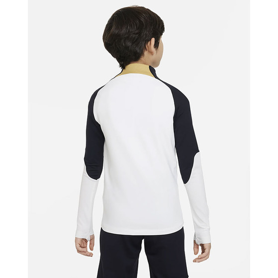 Nike Chelsea Strike Trainingspak Kids