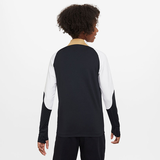 Nike Chelsea Strike Trainingspak Kids