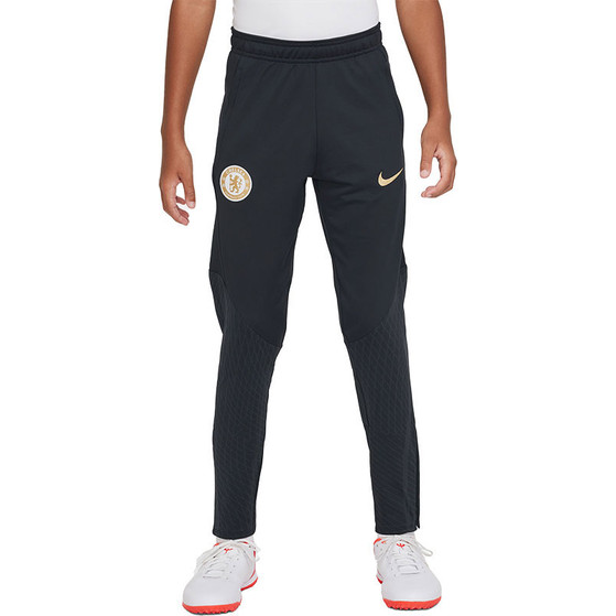 Nike Chelsea Strike Trainingspak Kids
