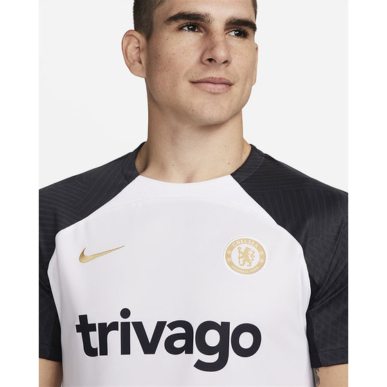 Nike Chelsea Strike Träningsset

