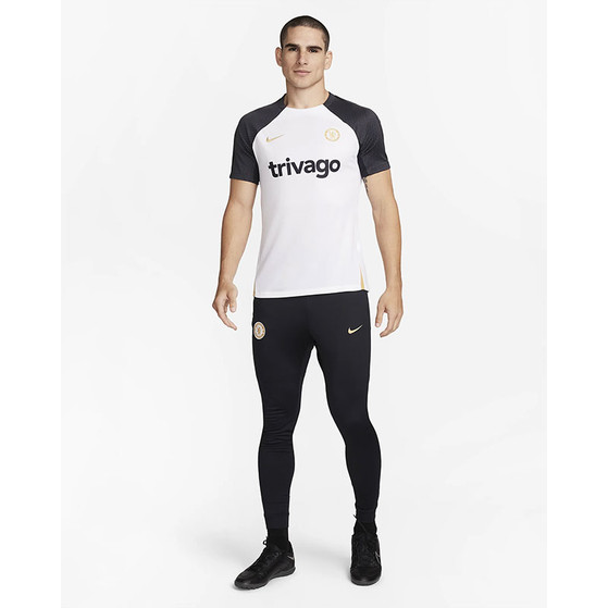 Nike Chelsea Strike Träningsset
