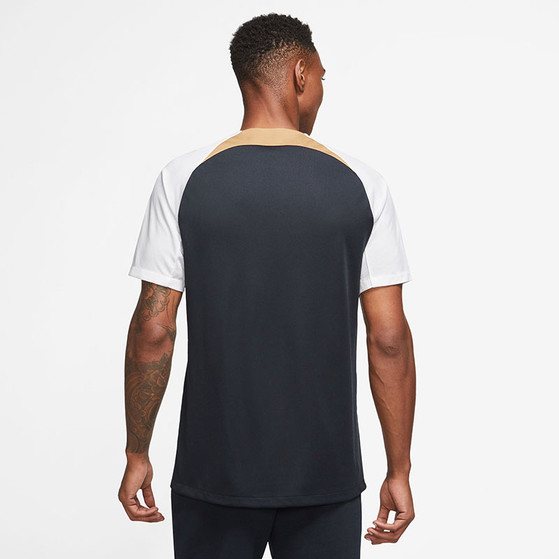 Nike Chelsea Strike Trainingsset