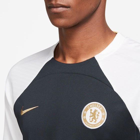 Nike Chelsea Strike Trainingsset