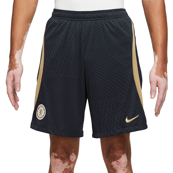 Nike Chelsea Strike Träningsset
