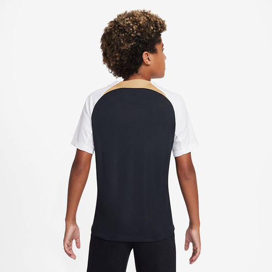 Nike Chelsea Strike Trainingsset Kids
