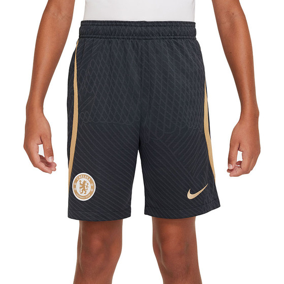 Nike Chelsea Strike Trainingsset Kids