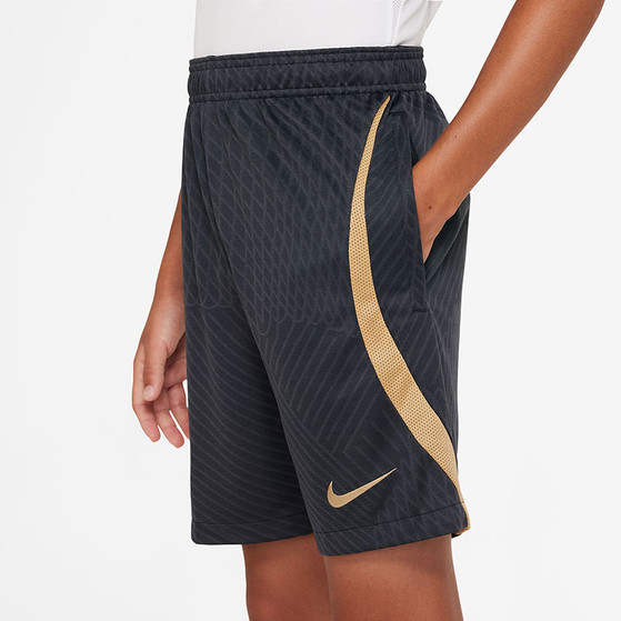 Nike Chelsea Strike Trainingsset Kids