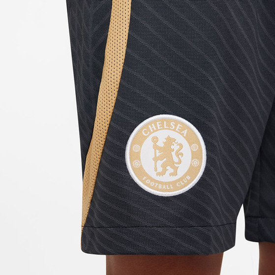 Nike Chelsea Strike Trainingsset Kids