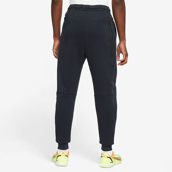 Nike Chelsea Tech Fleece Trainingspak
