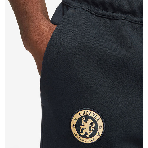 Nike Chelsea Tech Fleece Trainingspak