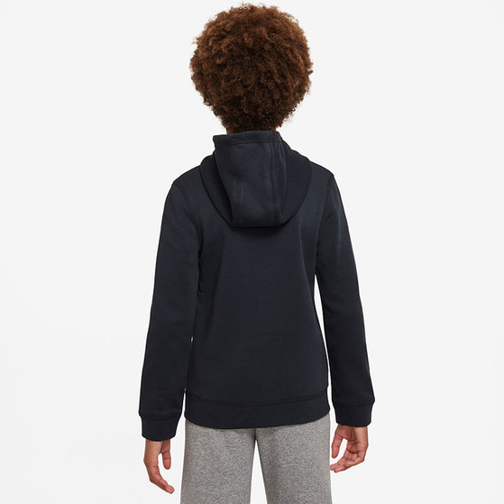 Nike Chelsea Sweat Trainingspak Kids