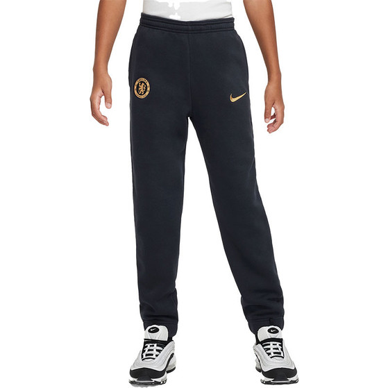Nike Chelsea Sweat Trainingspak Kids