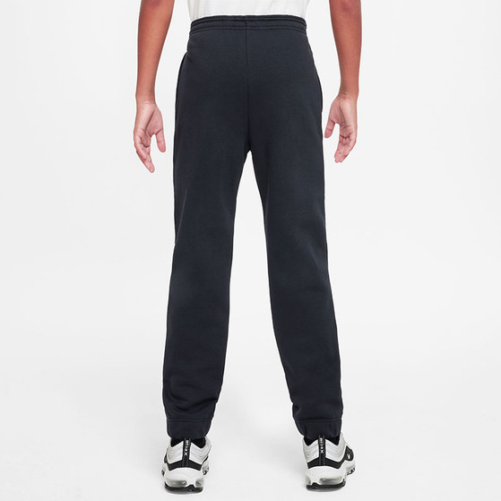 Nike Chelsea Sweat Trainingspak Kids