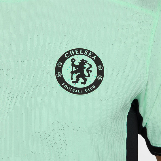 Nike Chelsea Match 3rd Shirt 2023/2024