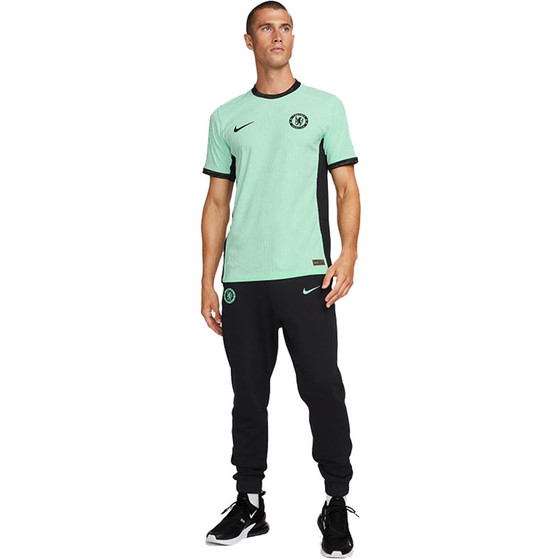Nike Chelsea Match 3rd Shirt 2023/2024