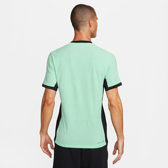 Nike Chelsea Match 3rd Shirt 2023/2024