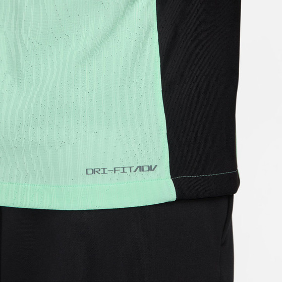 Nike Chelsea Match 3rd Shirt 2023/2024