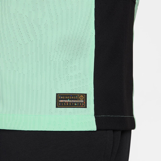 Nike Chelsea Match 3rd Shirt 2023/2024