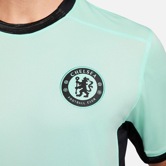 Nike Chelsea 3rd Shirt 2023/2024