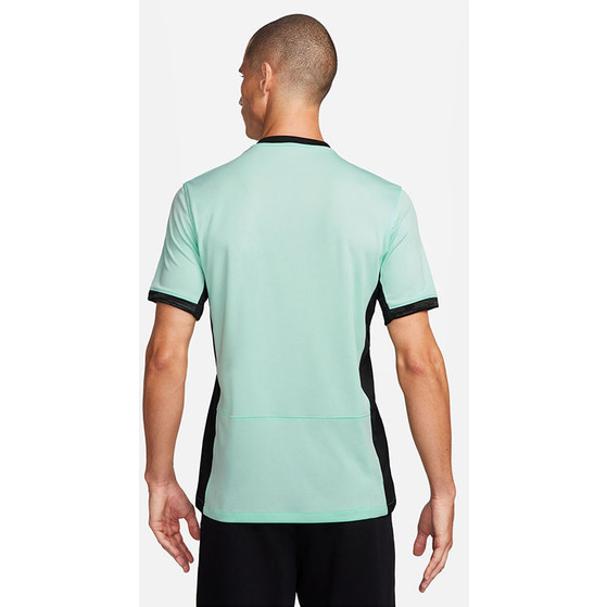 Nike Chelsea 3rd Shirt 2023/2024