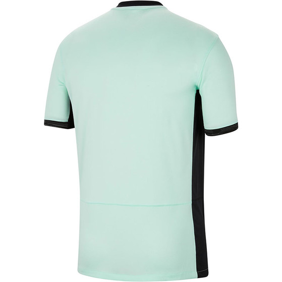 Nike Chelsea 3rd Shirt 2023/2024