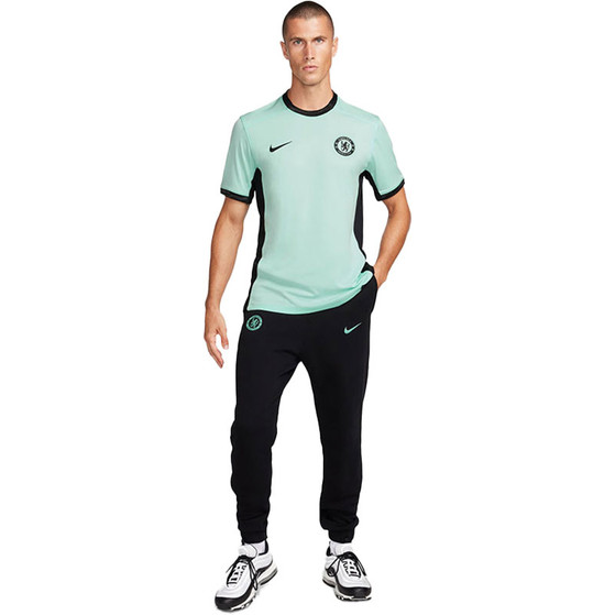 Nike Chelsea 3rd Shirt 2023/2024