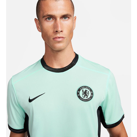 Nike Chelsea 3rd Shirt 2023/2024
