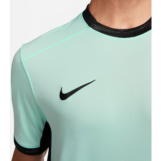 Nike Chelsea 3rd Shirt 2023/2024