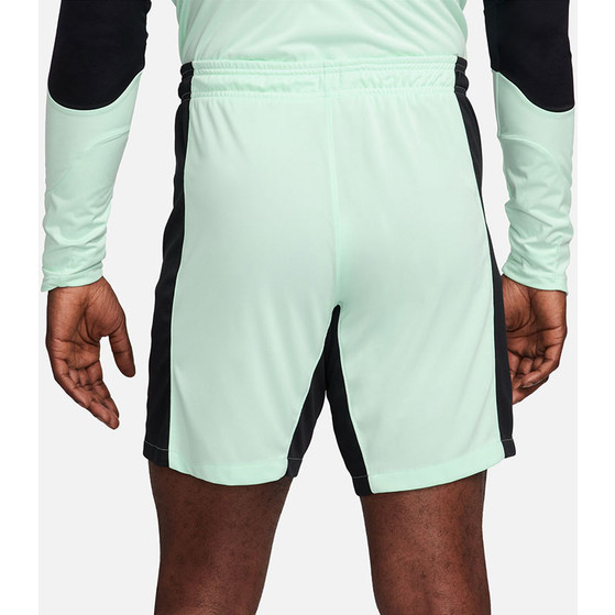 Nike Chelsea Pre-Match Trainingsset