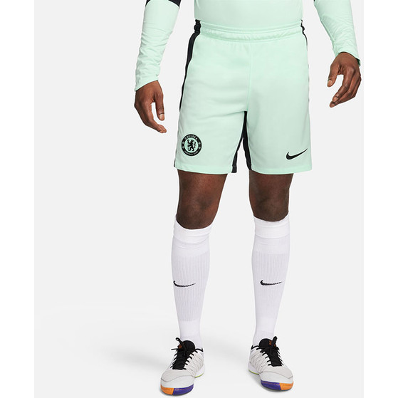 Nike Chelsea Pre-Match Trainingsset