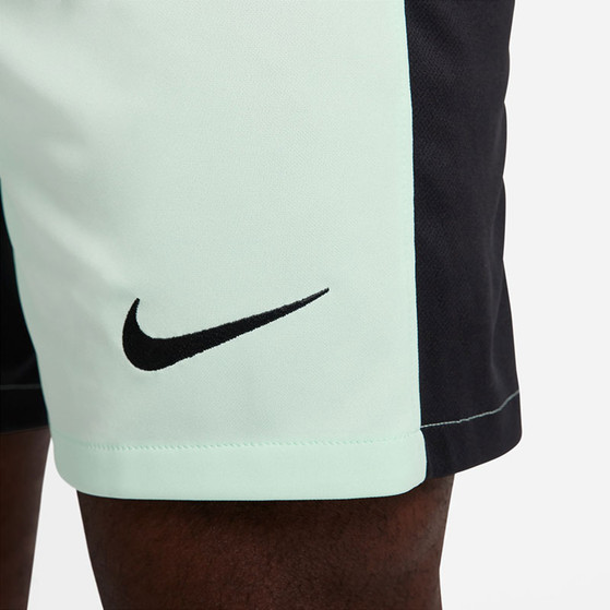 Nike Chelsea Pre-Match Trainingsset